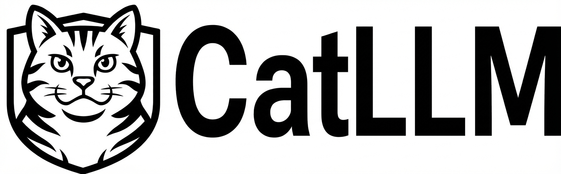 CatLLM