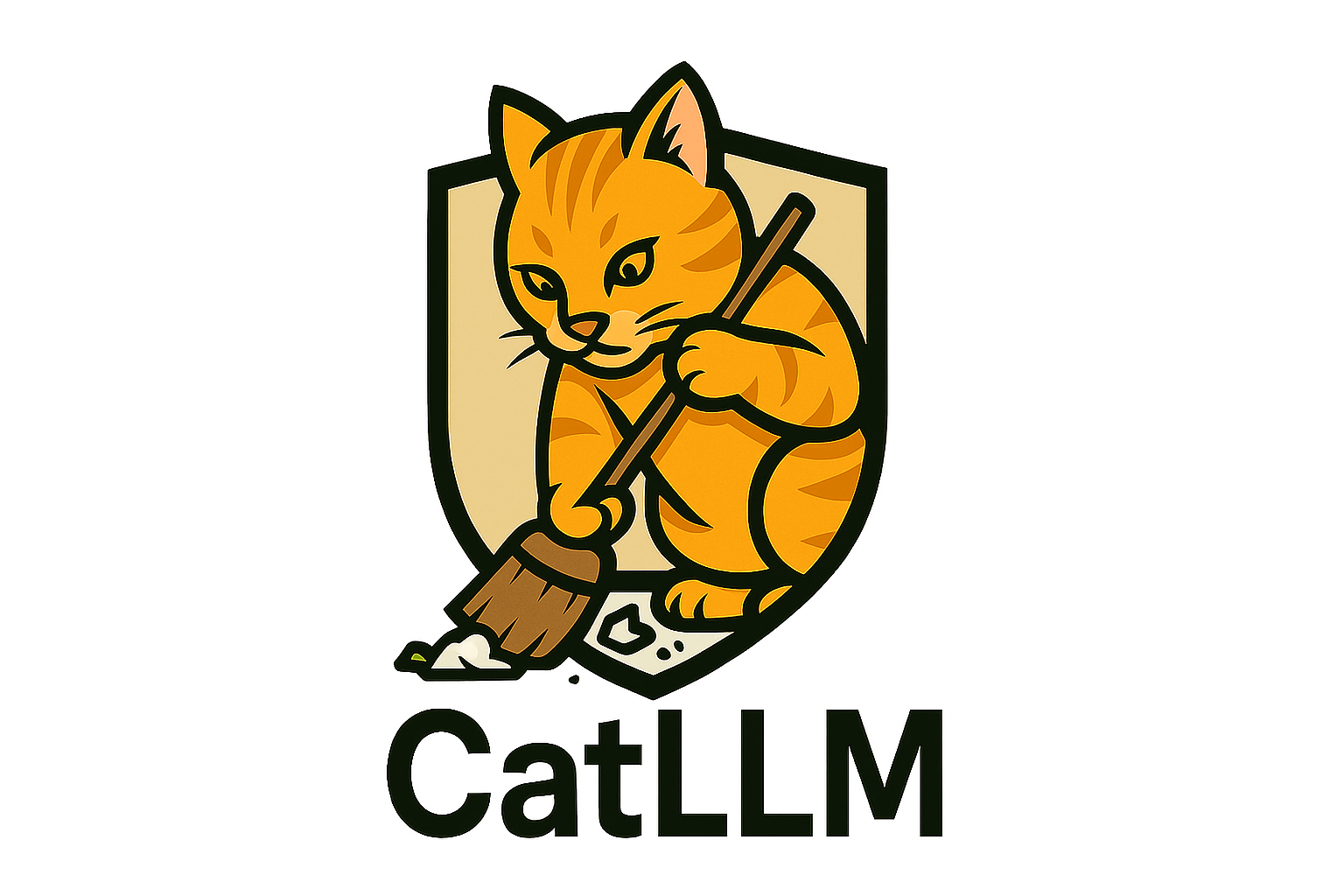 CatLLM