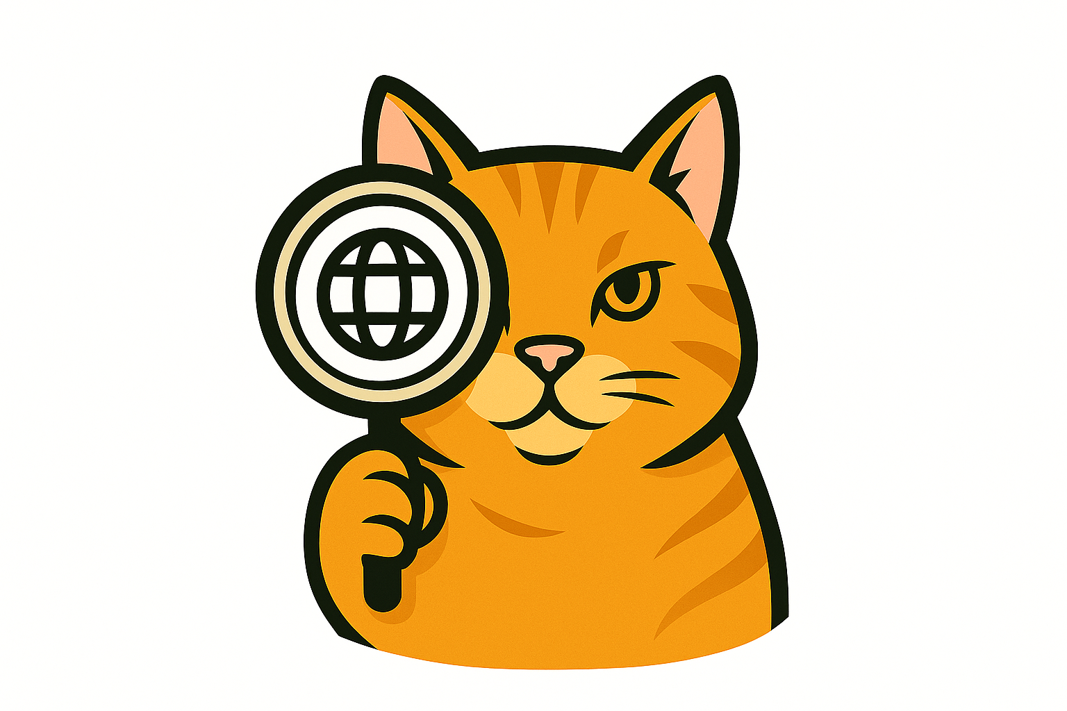 CatLLM