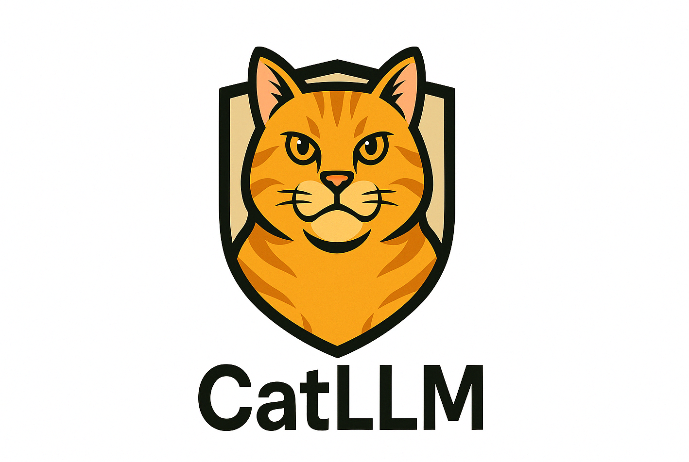 CatLLM